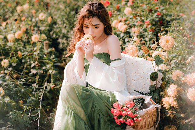 分手后如何擺脫不能釋懷，不甘心的狀態(tài)?