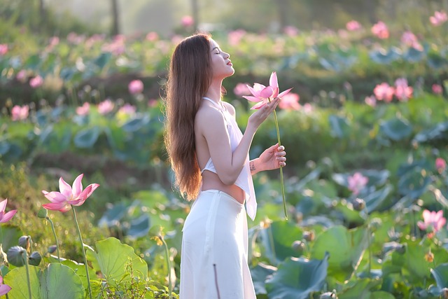 嫉妒心起，愛情危矣！如何破局？