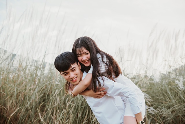 給領(lǐng)導(dǎo)送禮怎么辦？老司機(jī)來(lái)支招