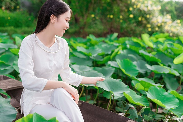 熱門情感生活文案，讓人愛不釋手