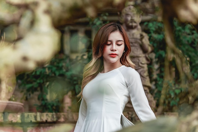 戀愛中的自卑情緒，如何左右你的愛情路？