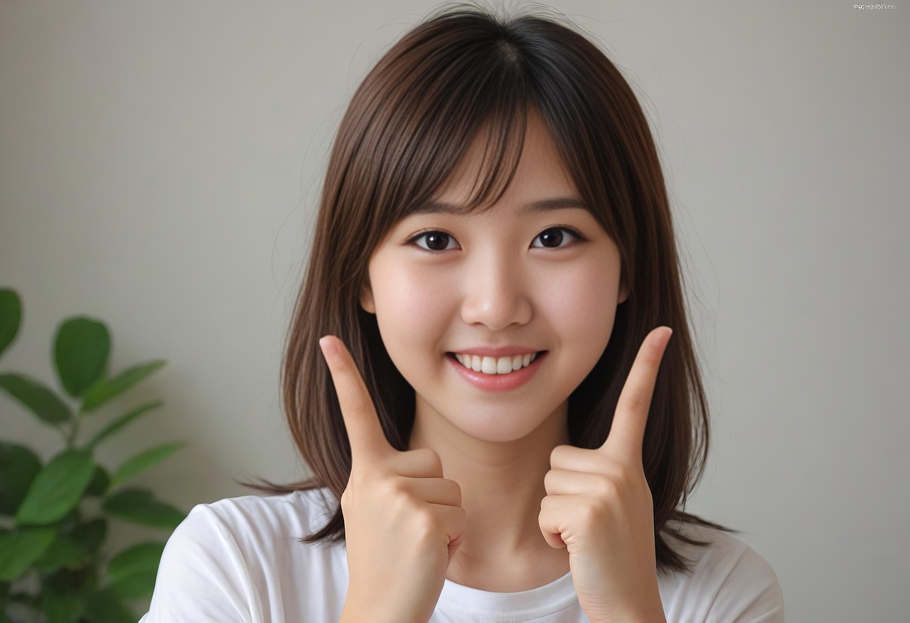 完美愛情，你心中的標(biāo)準(zhǔn)是什么