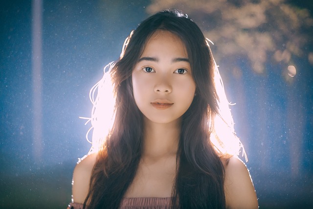 選擇和什么樣的人結(jié)婚，結(jié)果都一樣嗎?