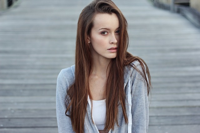 如何克服追女生的恐懼