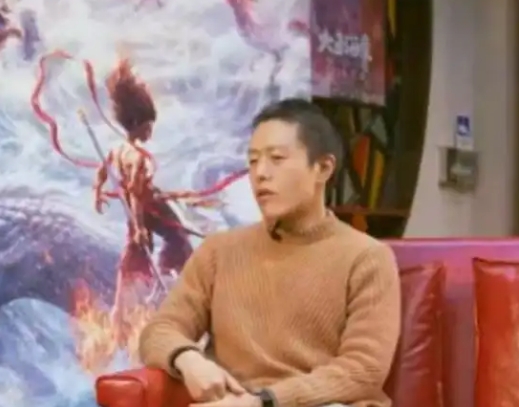 哪吒2票房最終可以達(dá)到多少?