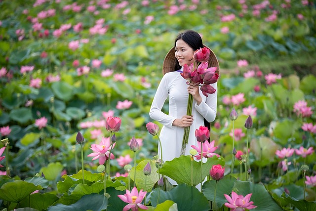 《中國(guó)婚姻報(bào)告2024》深度解讀，結(jié)婚難背后，真相讓人唏噓不已！