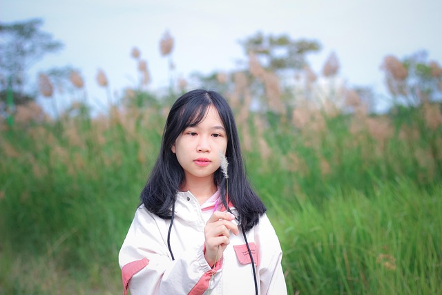 親密無間？先看看男女憤怒情緒的差異吧！
