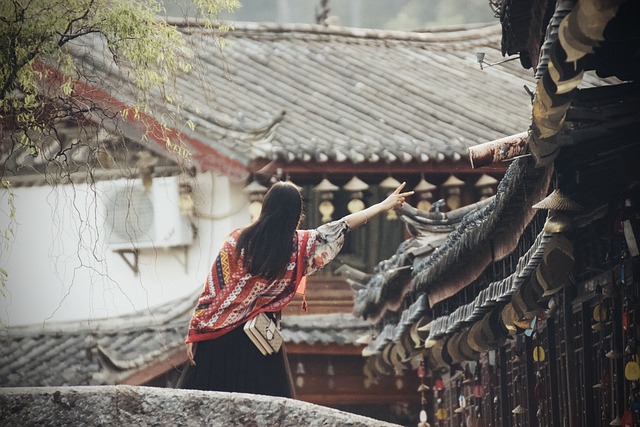 擁抱失戀，讓它成為你人生發(fā)展的新動(dòng)力