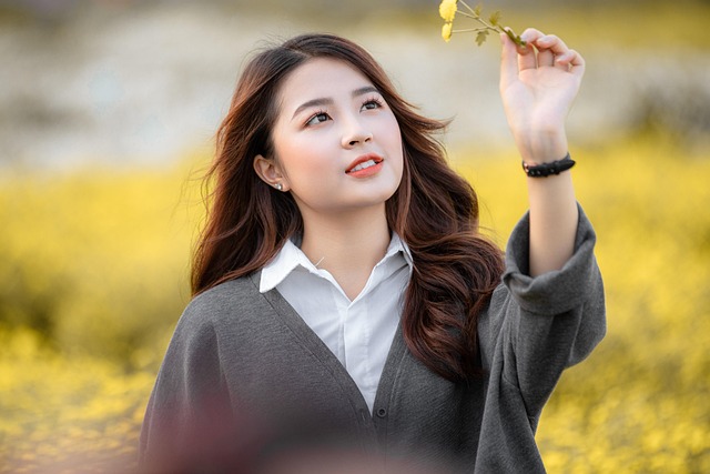 遭遇婚外情怎么辦？3大步驟，教你輕松修復(fù)裂痕！