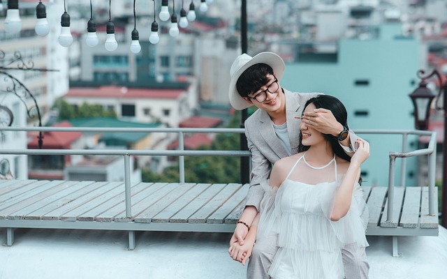付出再多也枉然？原因竟在這里！