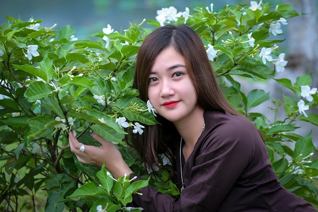 另一半讓你不順眼？分手前先冷靜，很多人都有同樣感受！