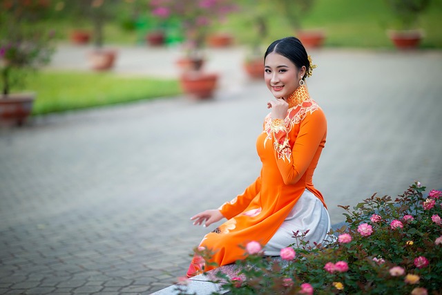婚姻，真的是女人的‘報(bào)應(yīng)’嗎？點(diǎn)擊這里看看！