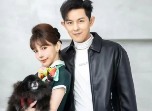 敖犬老婆曾因嚴重憂郁暴瘦：憂郁癥和抑郁癥有什么區(qū)別？