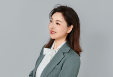 舒雅【親子教育】婚姻戀愛(ài) 情緒壓力 學(xué)業(yè)職場(chǎng) 心理傾訴