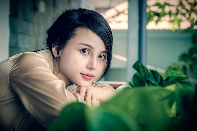 踏入情感咨詢前必知，水有多深？避坑指南來襲！