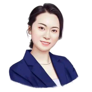 韓春艷【情緒壓力】婚姻戀愛(ài) 親子教育 心理傾訴