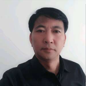 盛興旺【家庭困擾】婚姻戀愛(ài) 人際關(guān)系 情緒壓力 心理傾訴
