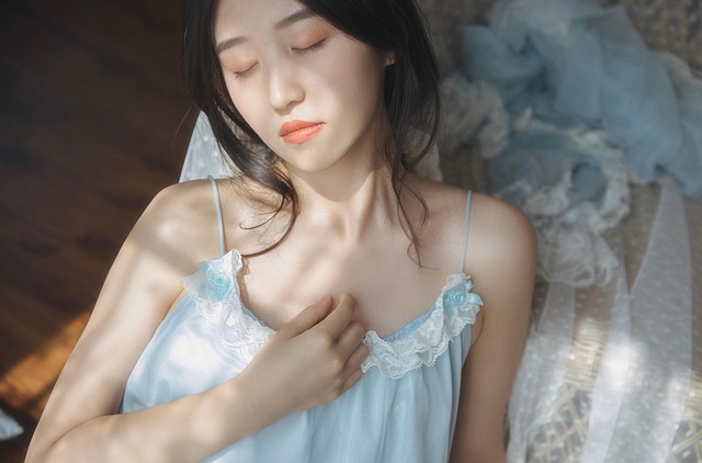 2025 年，給老婆的超贊禮物推薦！易感動老婆，生日送禮超有意義