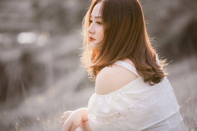 想讓愛(ài)情更甜蜜？快為女友挑選這些絕佳驚喜禮物