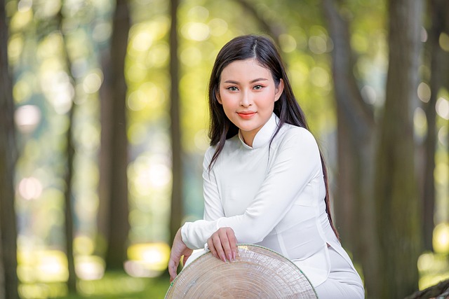 這才是理想生活，過(guò)日子能這么美