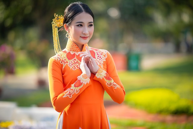 正確談戀愛(ài)的打開(kāi)方式，10 個(gè)技巧，開(kāi)啟甜蜜戀愛(ài)