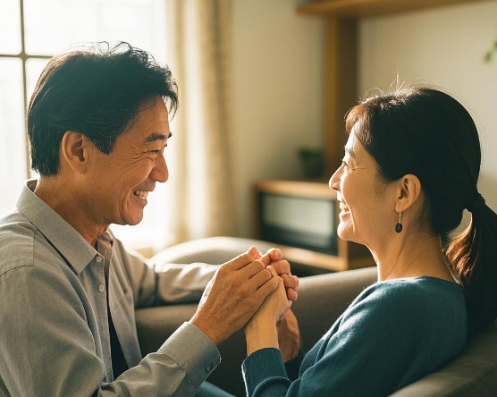 當(dāng)愛情進(jìn)入平淡期，如何用戀愛技巧喚醒沉睡的心動(dòng)？