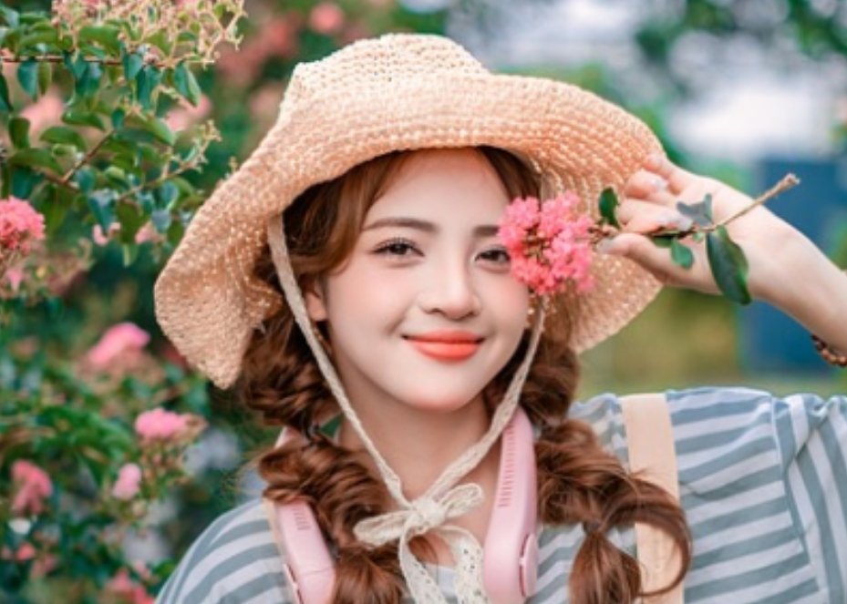 婚姻底線,婚前溝通,婚姻規(guī)劃,情感交流.結(jié)婚前與對(duì)象交流