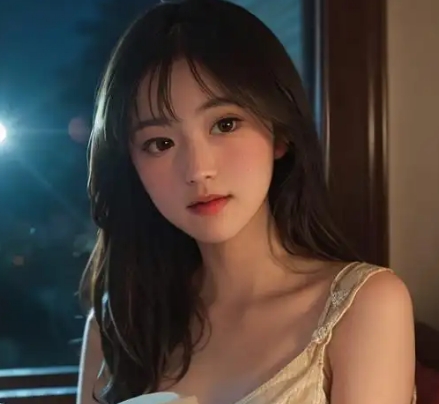 男人外遇回歸后，第三者會(huì)有什么反應(yīng)?