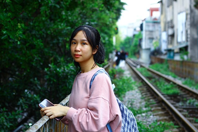 情感交流技巧,情感訴說方法,家庭矛盾,婚姻問題,辨別PUA渣男/女的方法