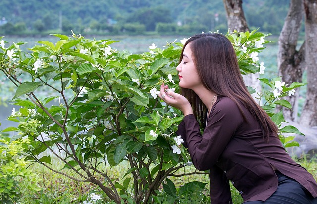 成功多金男憑啥讓女人心動(dòng)不已？答案來(lái)了！