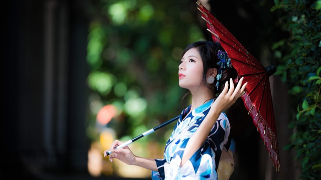 什么是精神內(nèi)耗？怎樣才能做到真正的“不內(nèi)耗”?