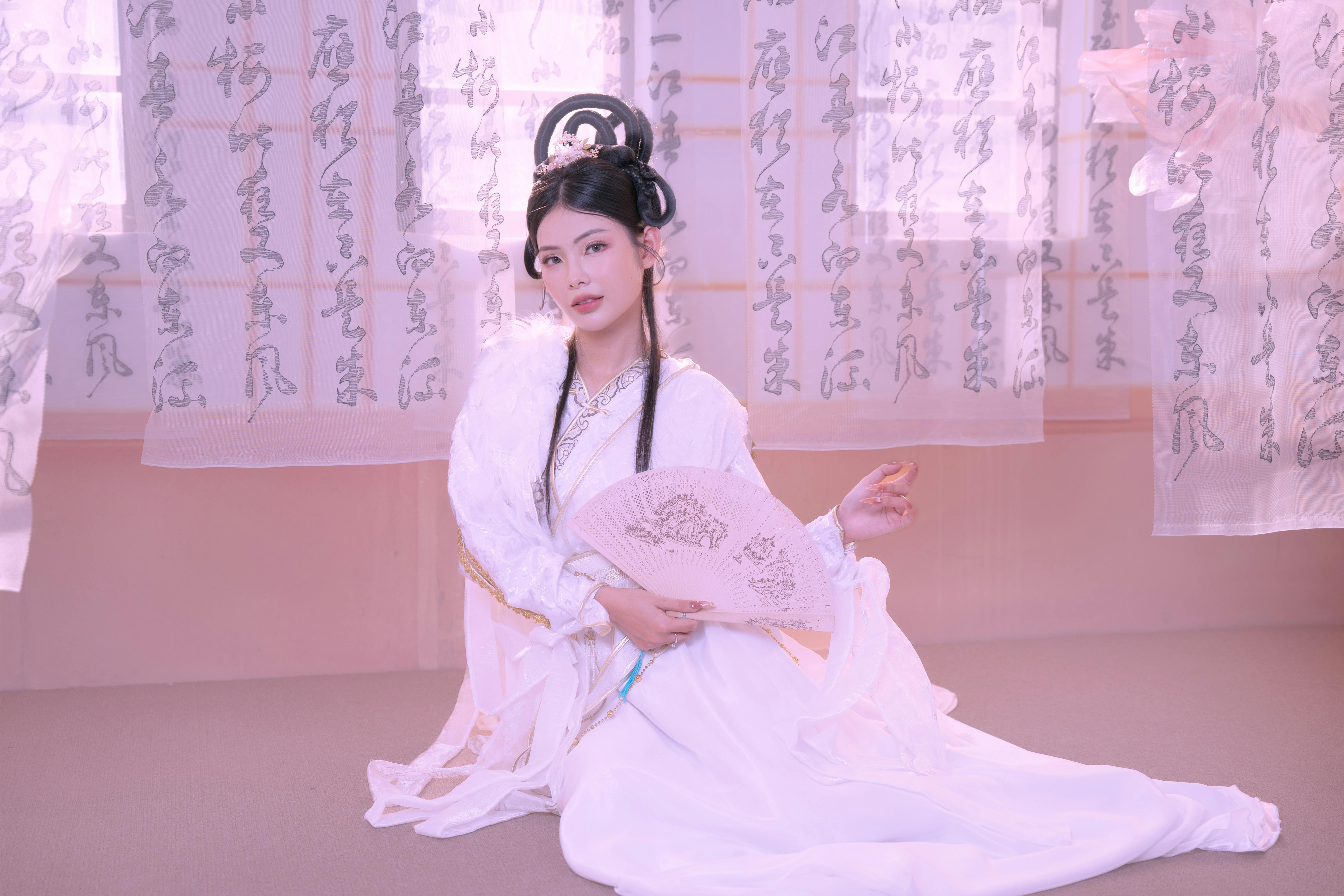 一戀愛(ài)就失控的真相，99% 的人都不知道