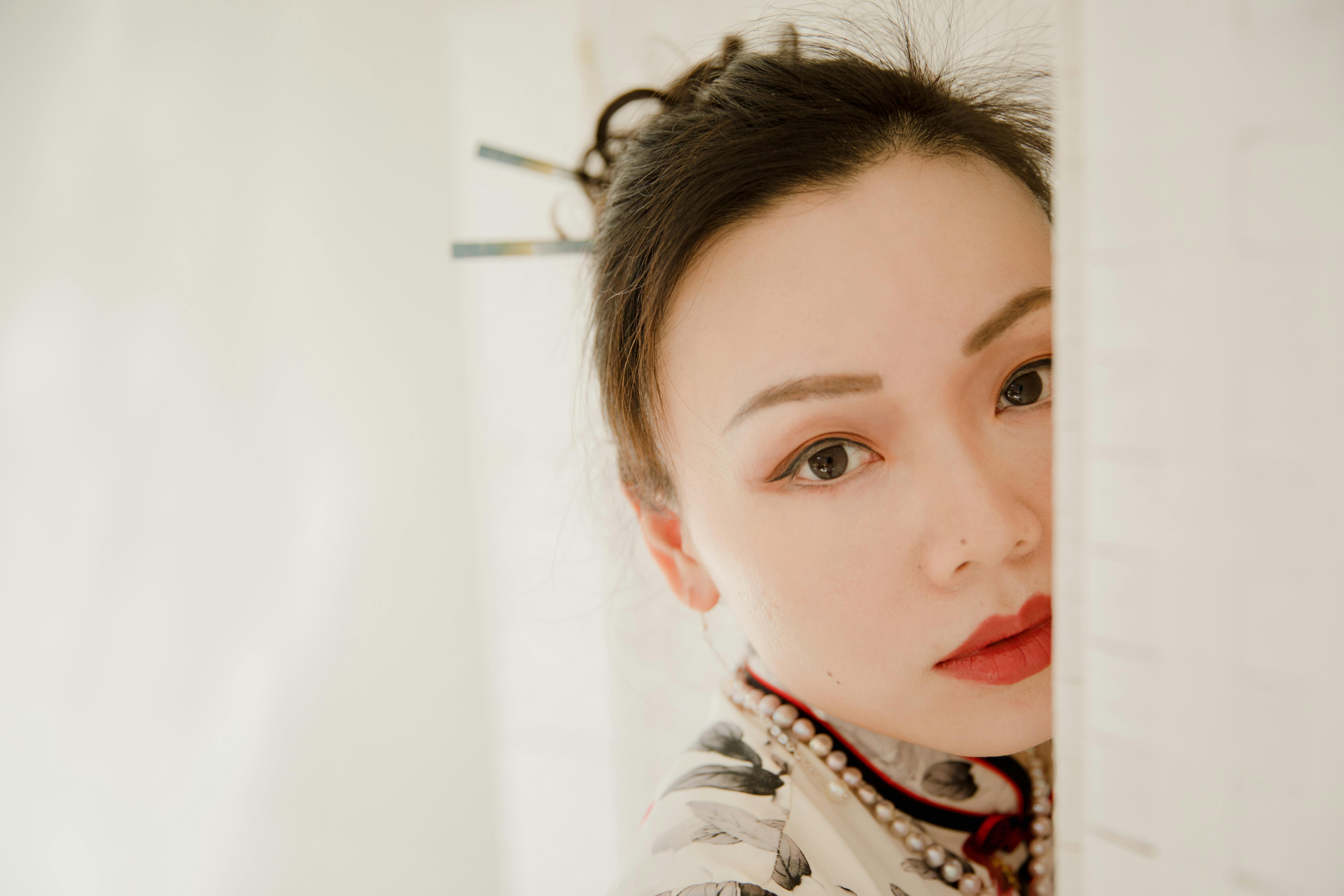 親密關系改善方法,情感交流技巧,戀愛心理分析,情感案例分享,戀愛中感覺孤單怎么辦