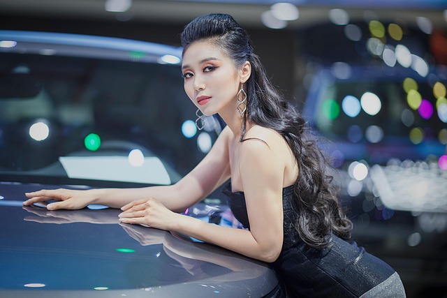 從陌生到親近，“親愛的男人” 這招竟如此管用！