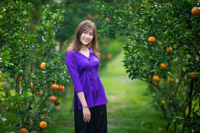 理想的夫妻關系竟然是這樣，三者合一堪稱完美，有一足矣