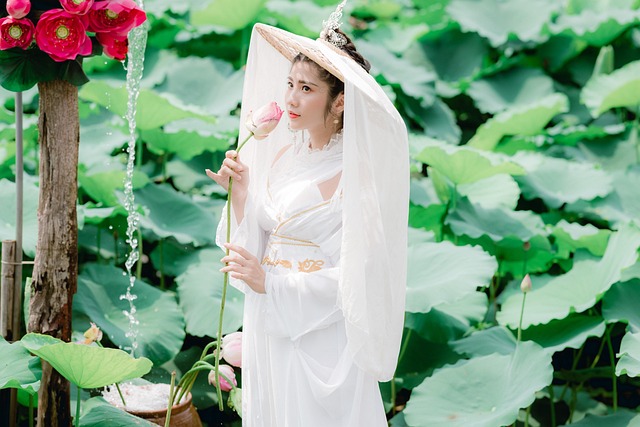 “聊得來” 才是你被愛的關(guān)鍵，優(yōu)秀不是！看看會聊天的人，如何輕松俘獲人心