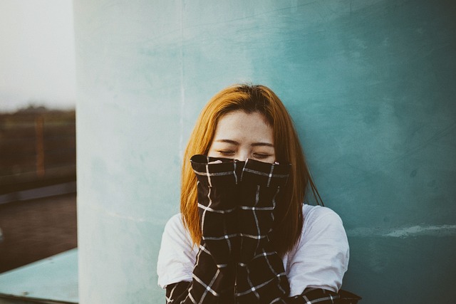 為何婚后親密關(guān)系會(huì)變淡？如何重建才能找回當(dāng)初的甜蜜？