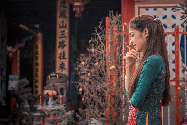 情感咨詢,實(shí)用禮物,情感訴說,適合情感交流場(chǎng)景的實(shí)用貼心禮物推薦,戀愛脫單