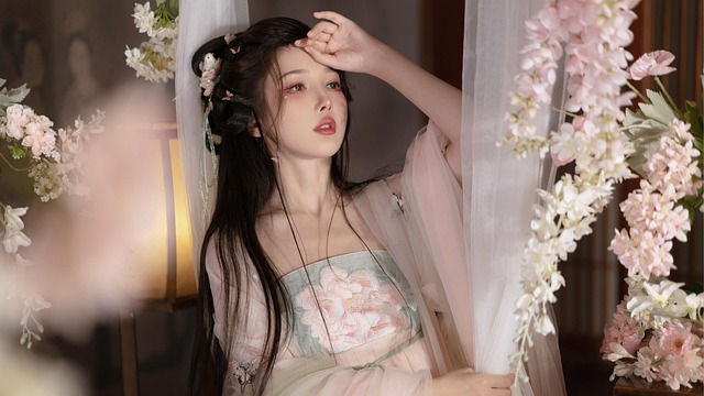 想要感情自然升溫？這些技巧別錯(cuò)過