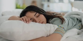 總怕被拒絕？試試這個(gè)'觀察-感受-請(qǐng)求'公式，成功率提升80%