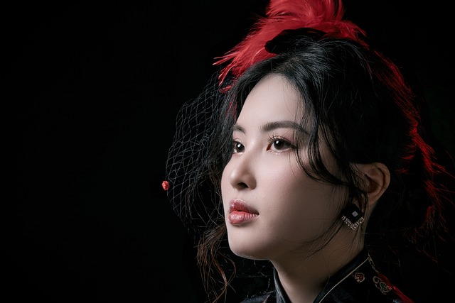 驚！愛(ài)情里 69% 矛盾去不掉，他們憑什么能一直甜下去？