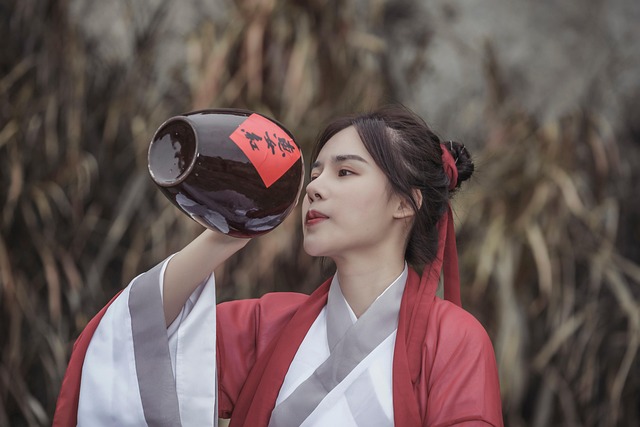 感情里，爭(zhēng)吵不可怕，可怕的是怒火背后無(wú)人傾聽(tīng)