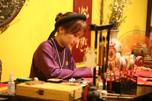長(zhǎng)相不驚艷，就不配擁有愛(ài)情？真實(shí)紀(jì)錄打破認(rèn)知