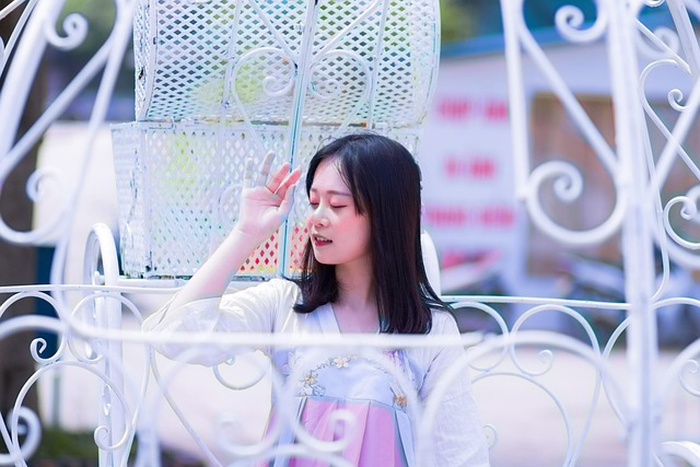 懸念！夫妻間沒(méi)共同語(yǔ)言且嫌棄對(duì)方，難道這就是婚姻的盡頭？