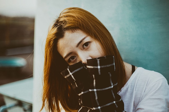 你正在經(jīng)歷嗎？生活冷暴力，親密關(guān)系中的無聲殺手