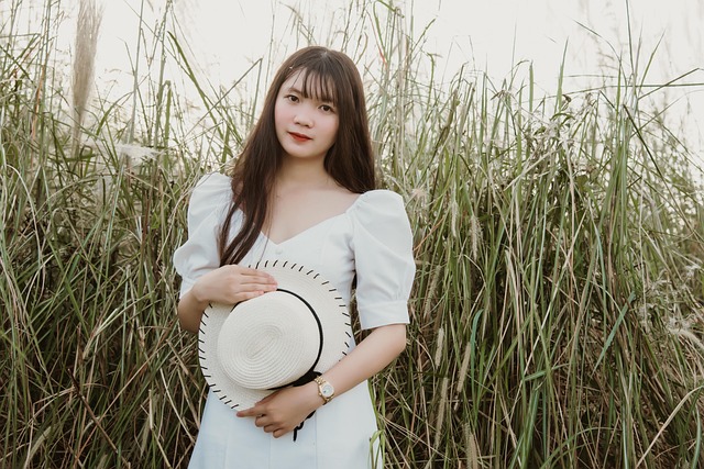 當(dāng)家人全力阻止遠(yuǎn)嫁，男友卻謀劃未婚先孕，這場婚戀危機如何化解？