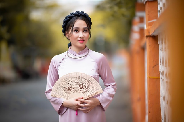 追女同事3年無果，他辭職回老家結(jié)婚后，她的反應(yīng)扎心了