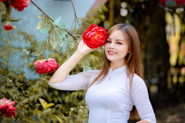 背叛男友后的我，能否用這一招打破僵局？真相讓人意想不到……