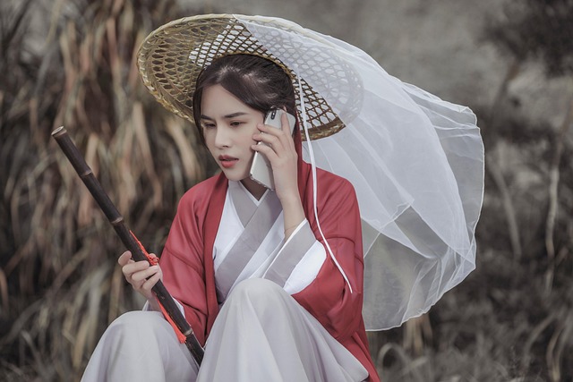 剛認(rèn)識(shí)女生必看！6 大步驟助你輕松俘獲她的心