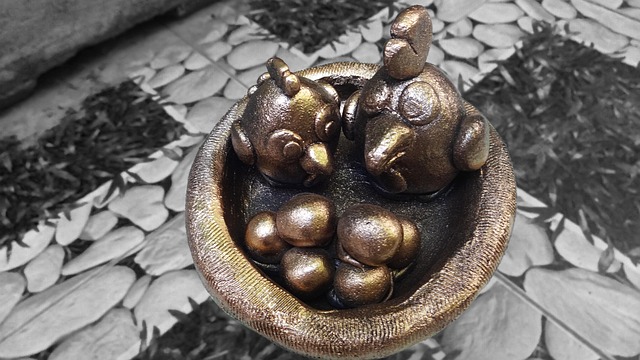 父親禮物,退休禮物推薦,家庭矛盾,情感咨詢,和爸爸冷戰(zhàn)送什么禮物好